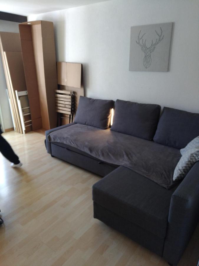Studio Appartement Avec Piscine, Ski Porte Du Soleil Morgins, Ps3 Games, Wash & Bring Sheets 외부 사진
