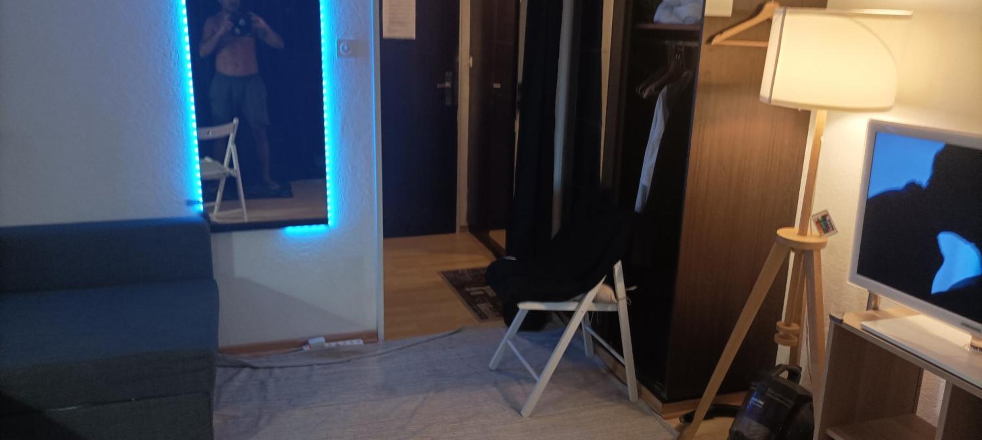 Studio Appartement Avec Piscine, Ski Porte Du Soleil Morgins, Ps3 Games, Wash & Bring Sheets 외부 사진